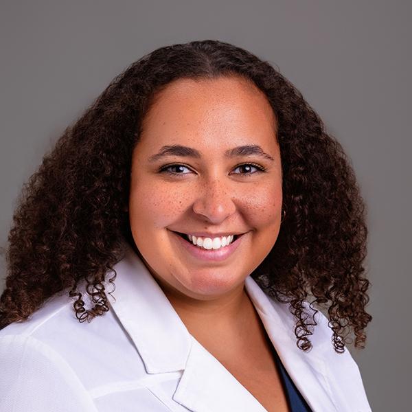 Mikella Washburn, MD