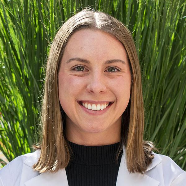 Hanna Mallien, MD
