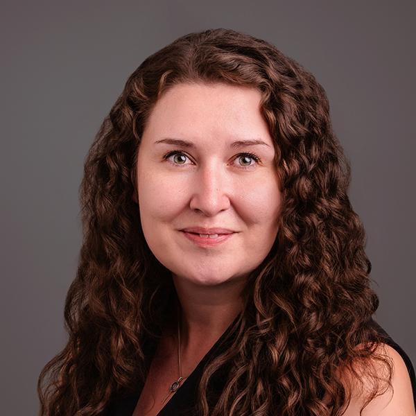 Heather Williams, MD