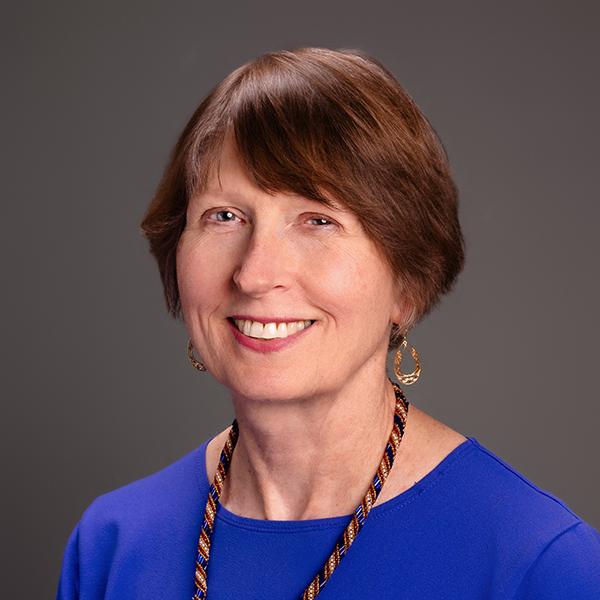 Belinda Fender, MD
