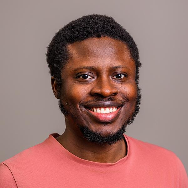Abdulmateen Adebiyi