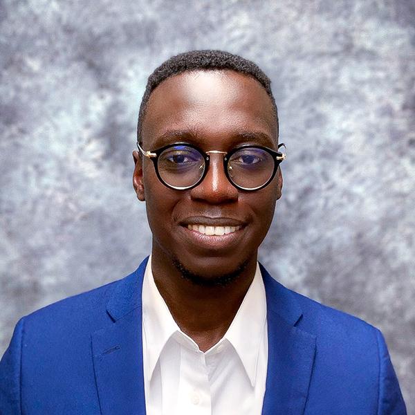  Jeffrey Appiagyei,