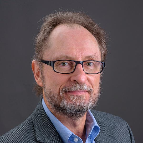 Greg Petroski, PhD