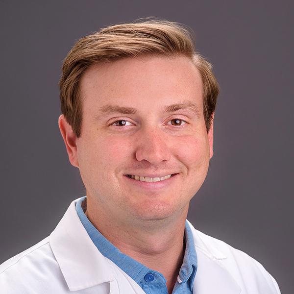 Alexander Zweig, MD, MSAM