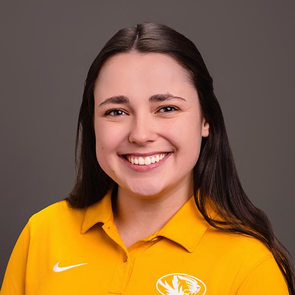 Caitlyn Bartsch