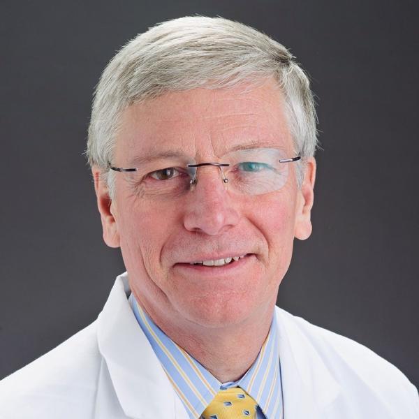 Michael LeFevre, MD, MSPH
