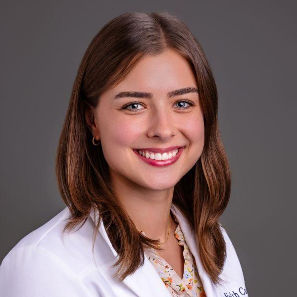 Lauren Nowakowski, MD