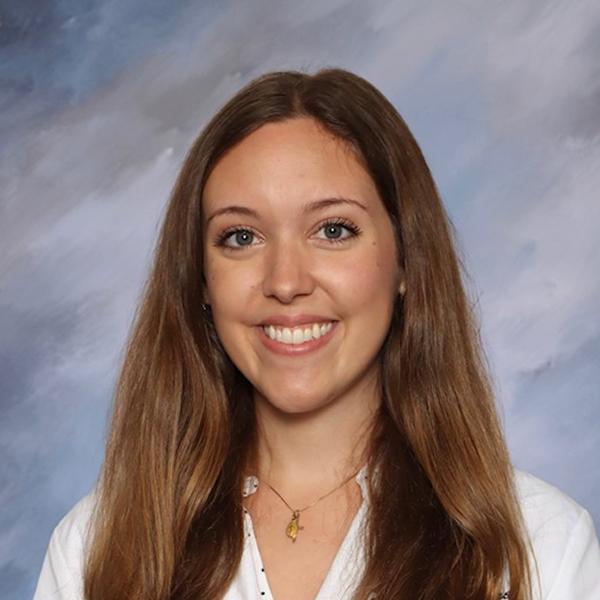 Sarah Simmons, MD