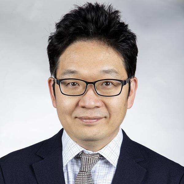 Kiho Lee, PhD