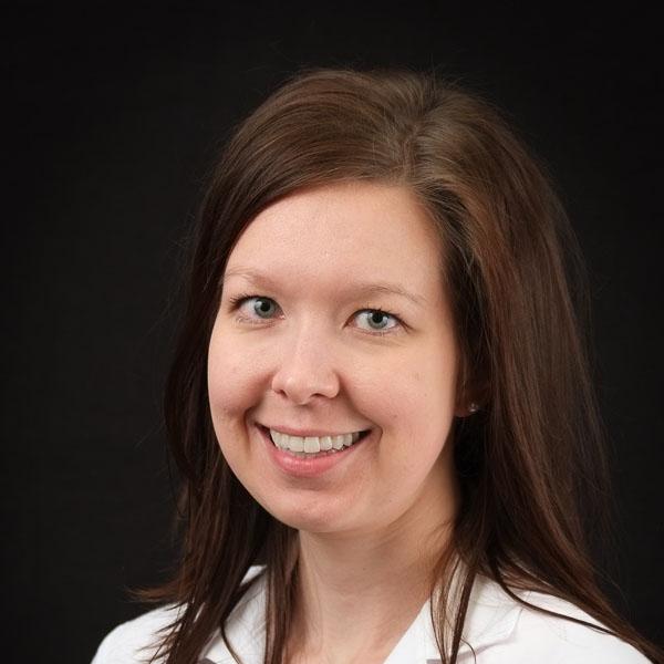 Alicia Ludden-Schlatter, MD, MSAM