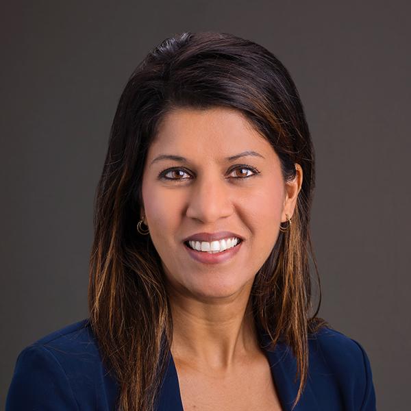 Shikha Gupta, PsyD, PMH-C 