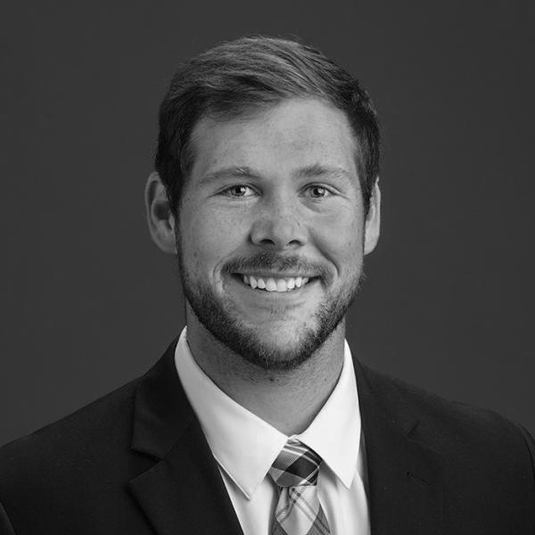Ryan D. Akin, MD