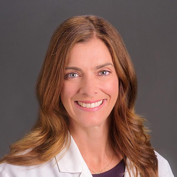 Kristen L. Deane