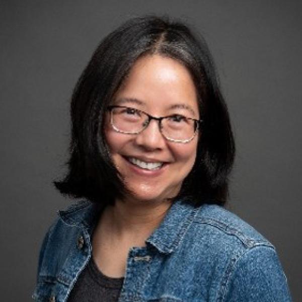 Tandy Korte, MD
