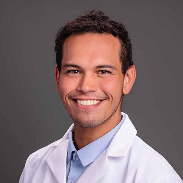 Sergio Somellera Llanes, MD