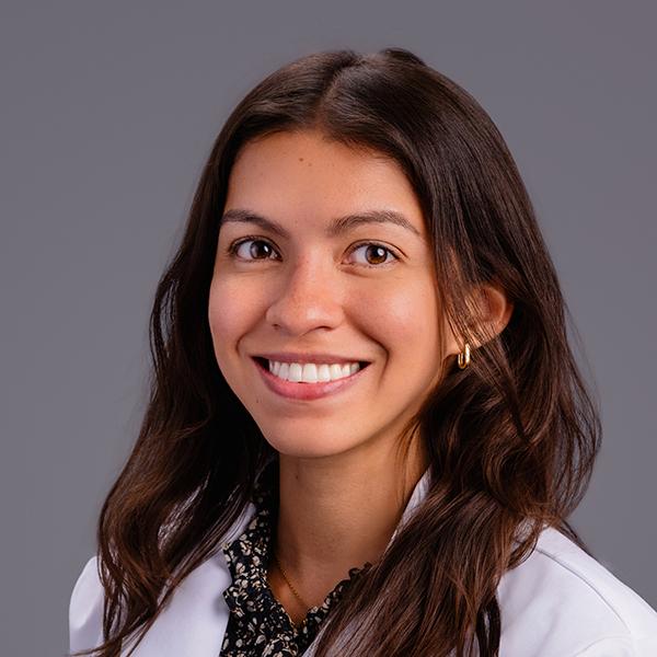 Jemina Narvaez, MD