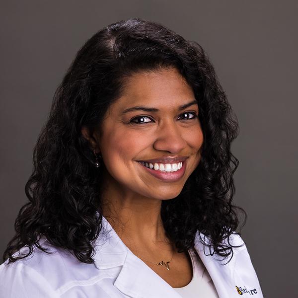 Kathryn Pearson, MD