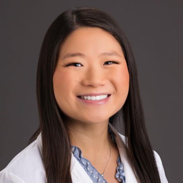 Rachel Phillips, MD
