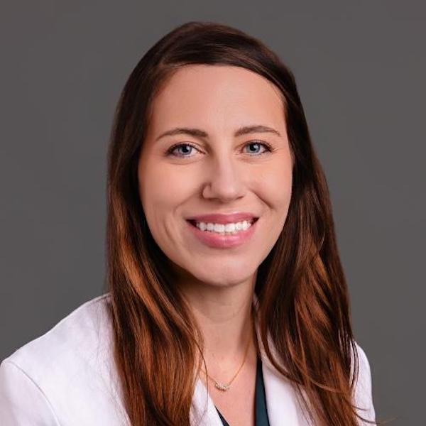 Carolyn Quinsey, MD