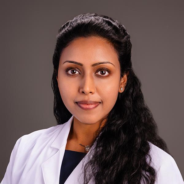Supraja Thunuguntla