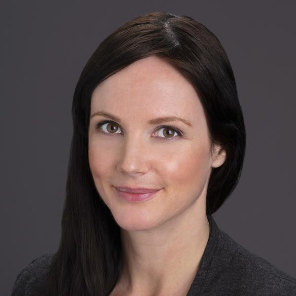 Brooke Wakeman, MD
