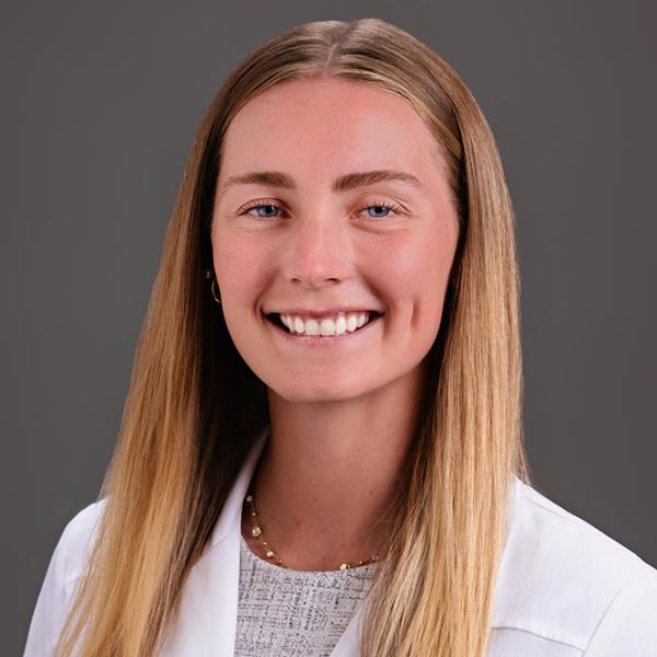 Aracelia Aldrete, MD, MS