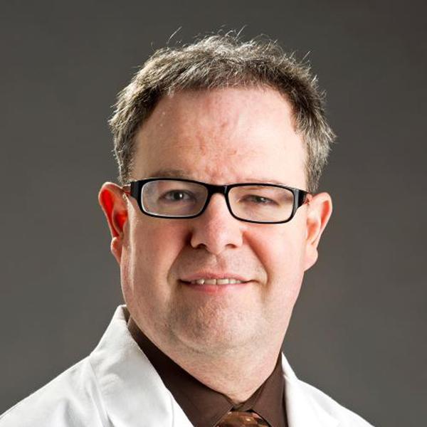 Kevin Craig, MD, MSPH