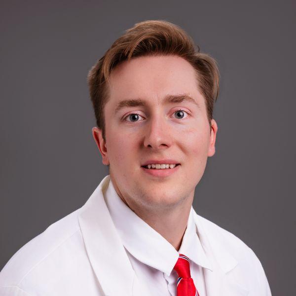 Emmitt Hayes, MD