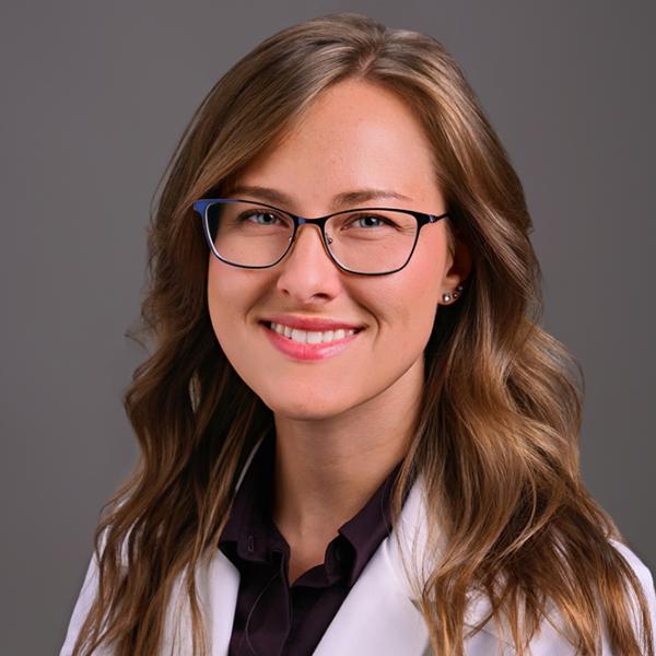 Kristina Pravoverov, MD, PhD