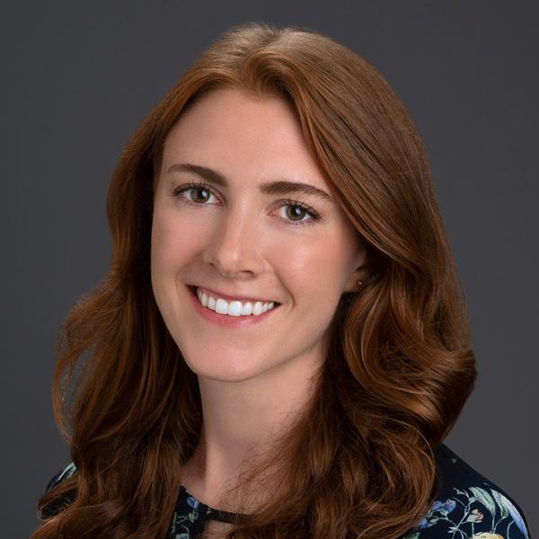 Amanda E. Hull, MD