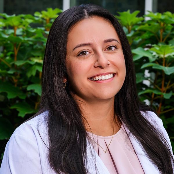 Kavita Krell, MD