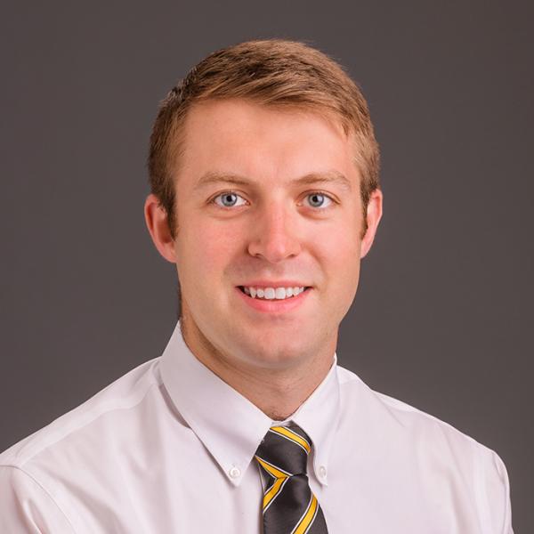 Daniel E. Mitchell, MD