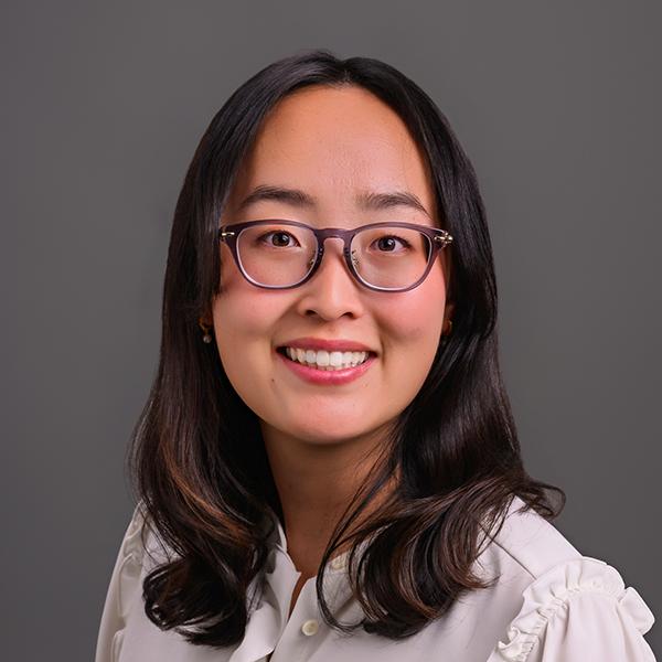 Ashley E. Pak, MD