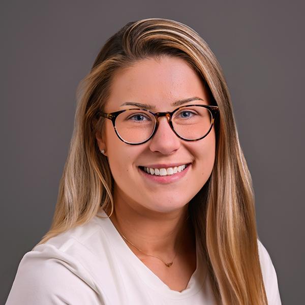 Alaina R. Prince, MD