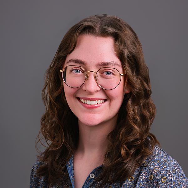 Mikaela A. Simmang, MD