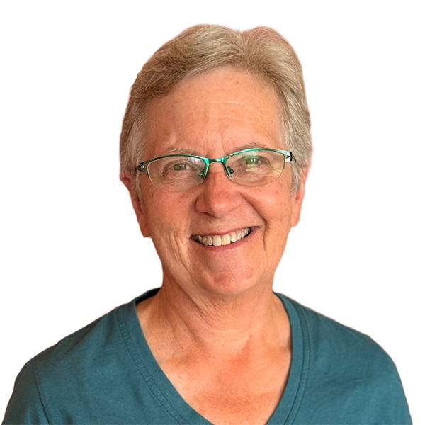 Elizabeth Garrett, MD, MSPH