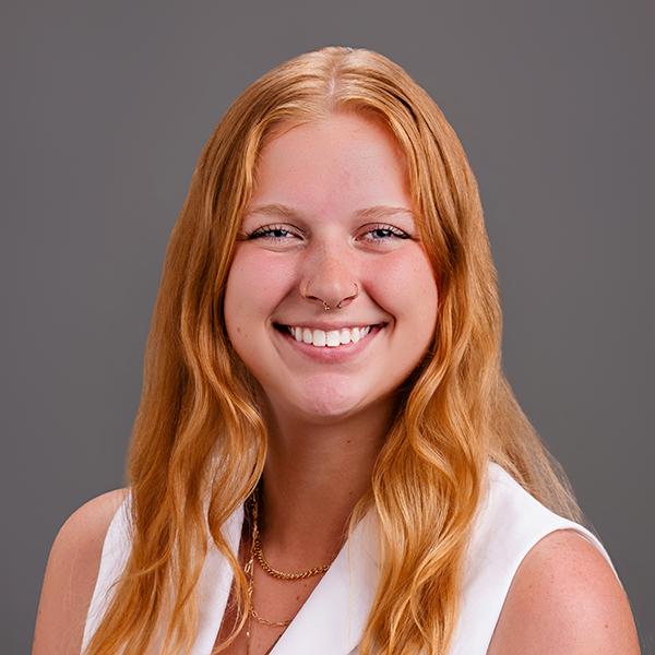 Alyssa Detweiler